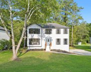 1516 Tennessee Walker Drive NE, Roswell image