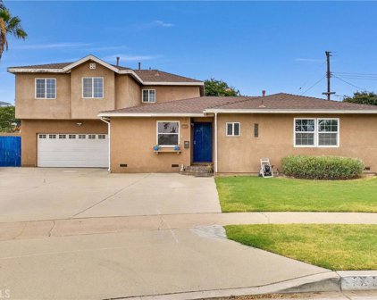 7837 Adams Way, Buena Park