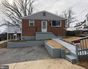 4237 Rail St, Capitol Heights image
