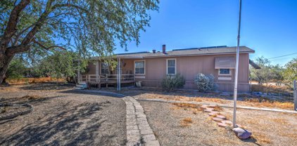 577 W Windsong Street, Apache Junction