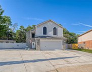 6403 Crim Court, Houston image