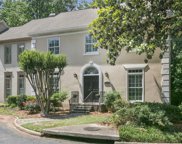 1030 Huntcliff Drive, Sandy Springs image