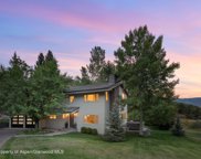 351 Meadow Road, Snowmass Village image