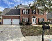 5446 Colony Way, Hoover image