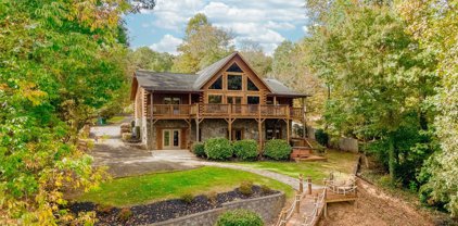 4452 Power  Drive, Sherrills Ford