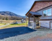 3598 Sugar Tree Drive, Sevierville image