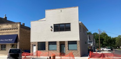 132 N Meridian Street, Belle Plaine
