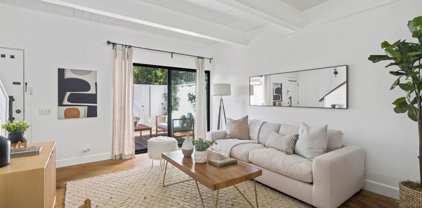 4601 Inglewood Boulevard Unit 1, Los Angeles