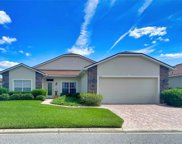 4055 Ashton Club Drive, Lake Wales image