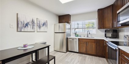 5030 A Street Unit 1, San Diego