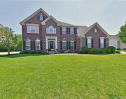12039 Clear Sky Court, Fishers image