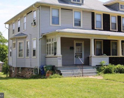 4106 Kathland Avenue, Baltimore