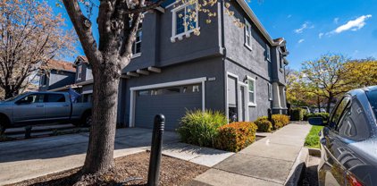 1370 Reagan Way, Brentwood