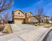 3710 Comet Linear Dr, Sparks image