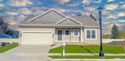 280 Rachel Vincent Way, Buffalo