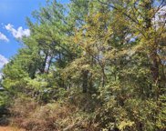 Lot 26 & 27 Eagle Drive, Hempstead image