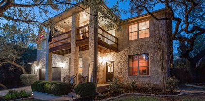 23448 Beaver Crk, San Antonio