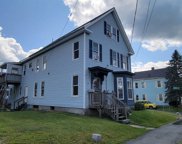 21 Washington Street, Concord image