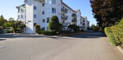 31831 Peardonville Road Unit 202, Abbotsford