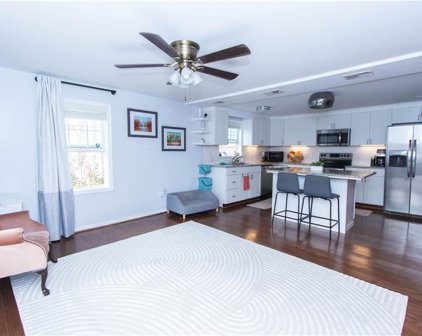 1310 Marshall Avenue, Central Portsmouth