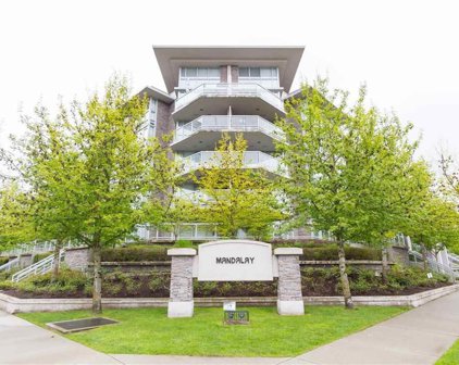 9371 Hemlock Drive Unit 609, Richmond