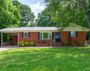 524 N Buckoak  Street, Stanley image