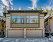 283D Three Sisters Drive, Canmore image