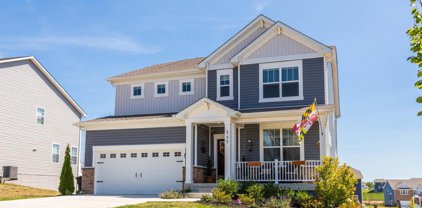 737 Blue Moon Ln, Westminster