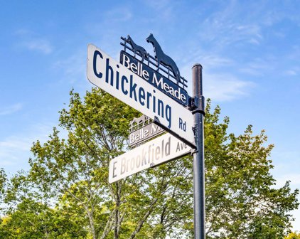 1225 Chickering Rd, Nashville