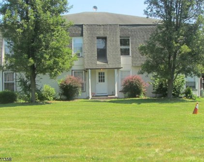 1 Paul Adams Ct, Montague Twp.