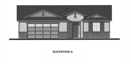 324 Bens Way, Fernley