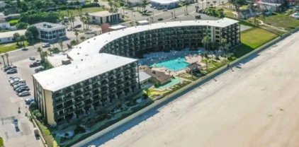 2301 S Atlantic Avenue Unit 218, Daytona Beach