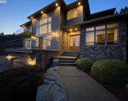 785 NW VALLEY ST, Camas image