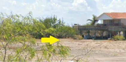00 W Bass Ave, Port Isabel