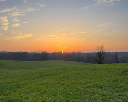 19101 Darnestown Rd, Poolesville