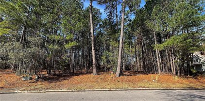 6 Dory Court, Bluffton