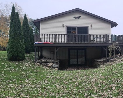 756 E Channel Drive, Coldwater