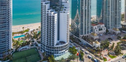 18001 Collins Ave Unit #1205, Sunny Isles Beach