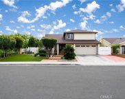 28222 Amable, Mission Viejo image