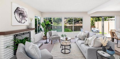 2556 Luciernaga Street, Carlsbad