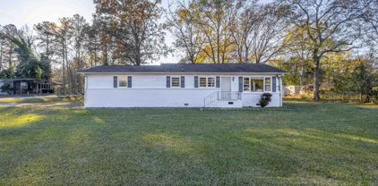 315 Burke Avenue Se, Attalla