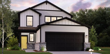 5802 Sendero Ranch, San Antonio