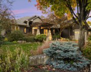 10769 Alison Way, Inver Grove Heights image