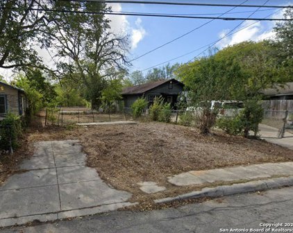 1450 Delgado St, San Antonio