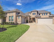 7807 Leighton Trail Street, Pasadena image