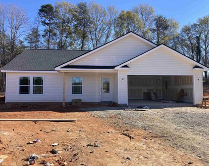 1529 Old Canaan, Spartanburg