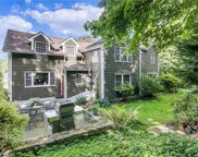 86 Huntville Road, Katonah image