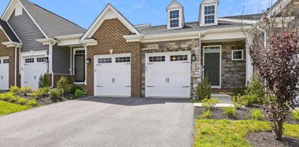 2520 Vivaldi Ln, Ellicott City
