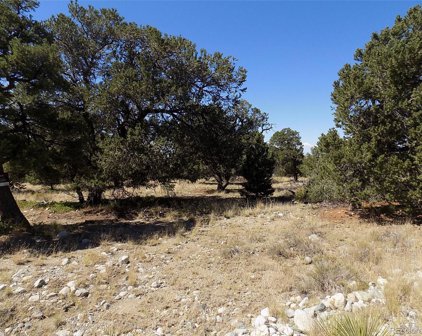Mill Run Road, Mosca