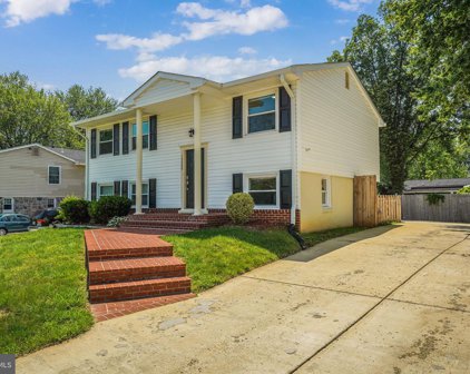 13008 Ketterman Dr, Woodbridge